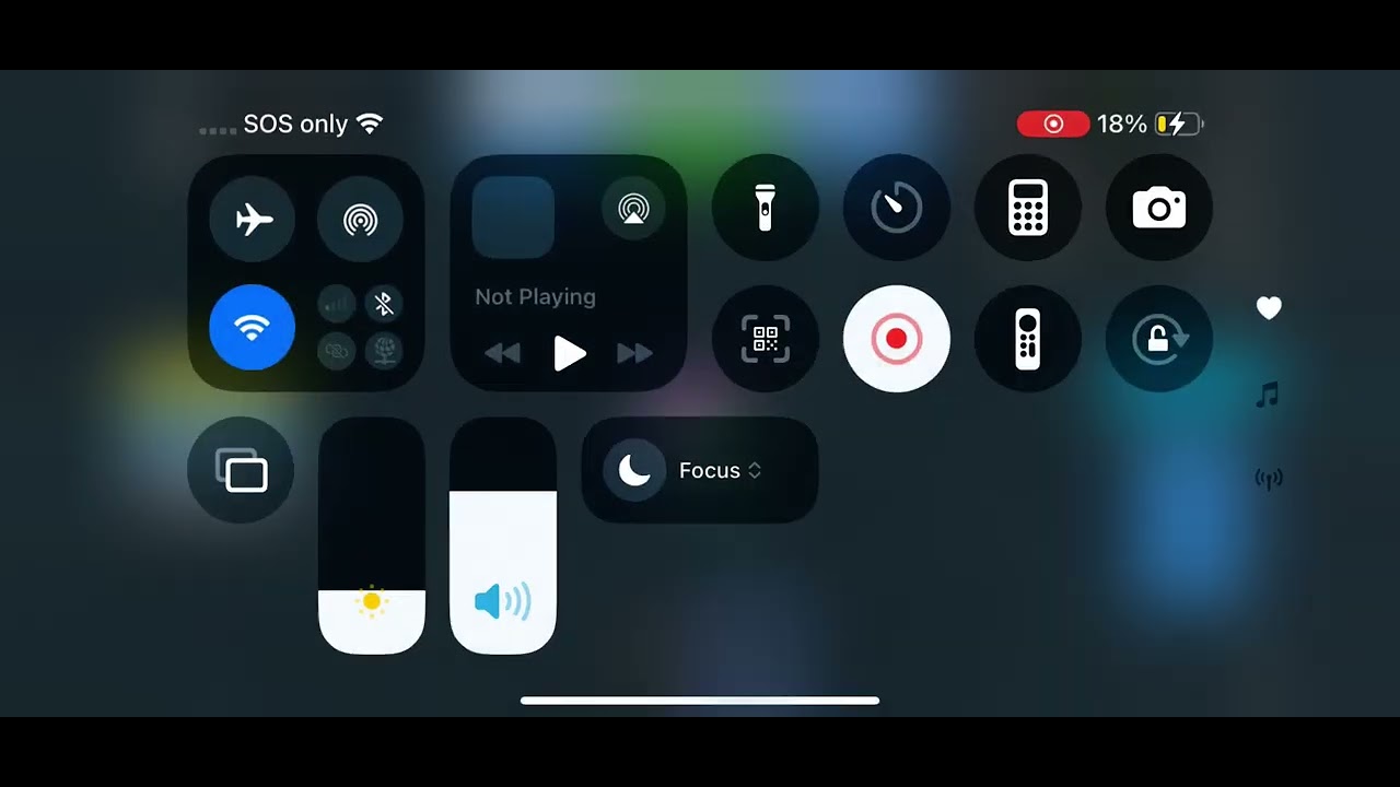 How high can you jump in roblox