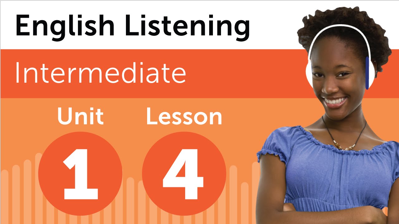 Learn English | Listening Practice - Reading English Job Postings