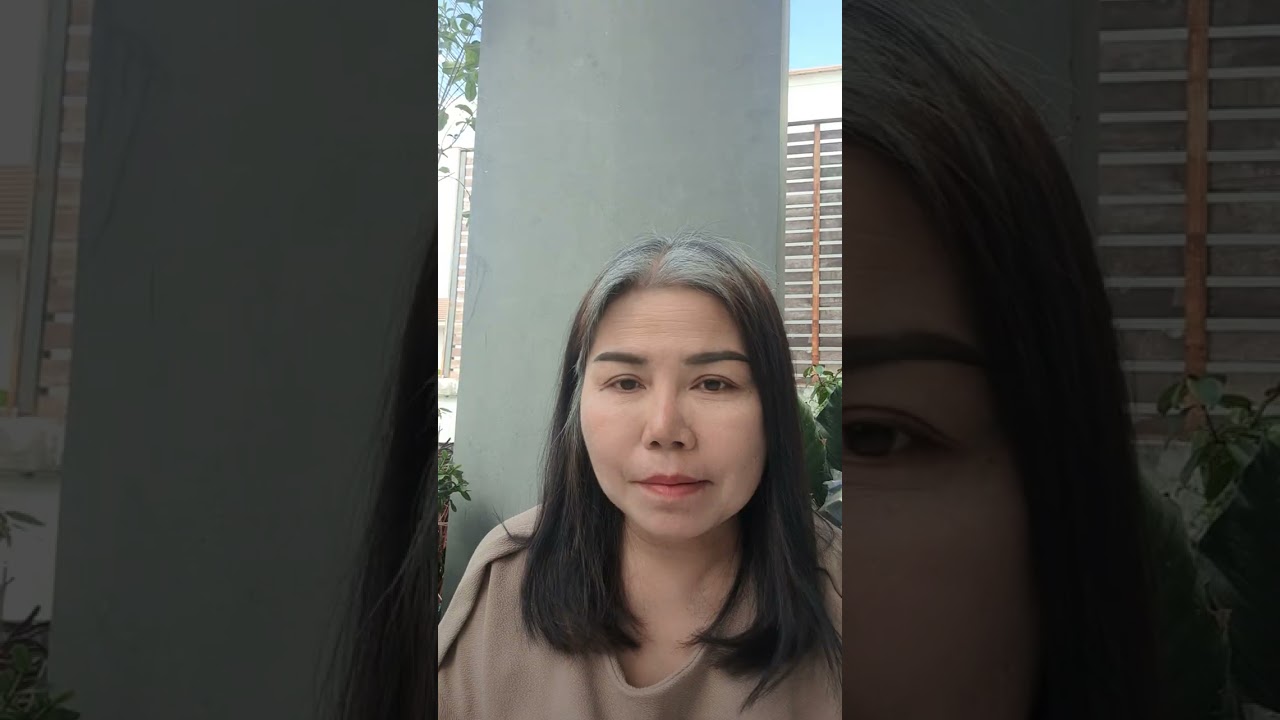 เมียฝรั่งเข้าบ่อน เงินหมดเป็นหนี้สุดท้ายขายตัว