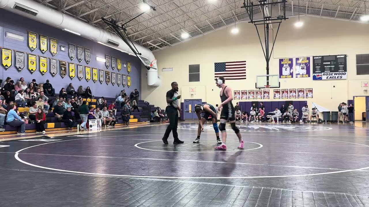 mason kincaid (rosewood) over unknown (east cartert)