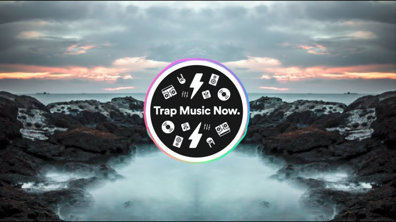 Bill Withers - Aint No Sunshine (OFFICIAL Lido TRAP REMIX)