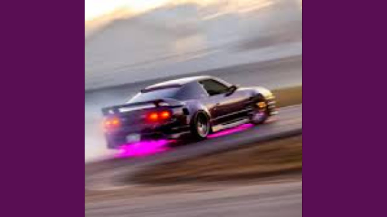 XTR0
