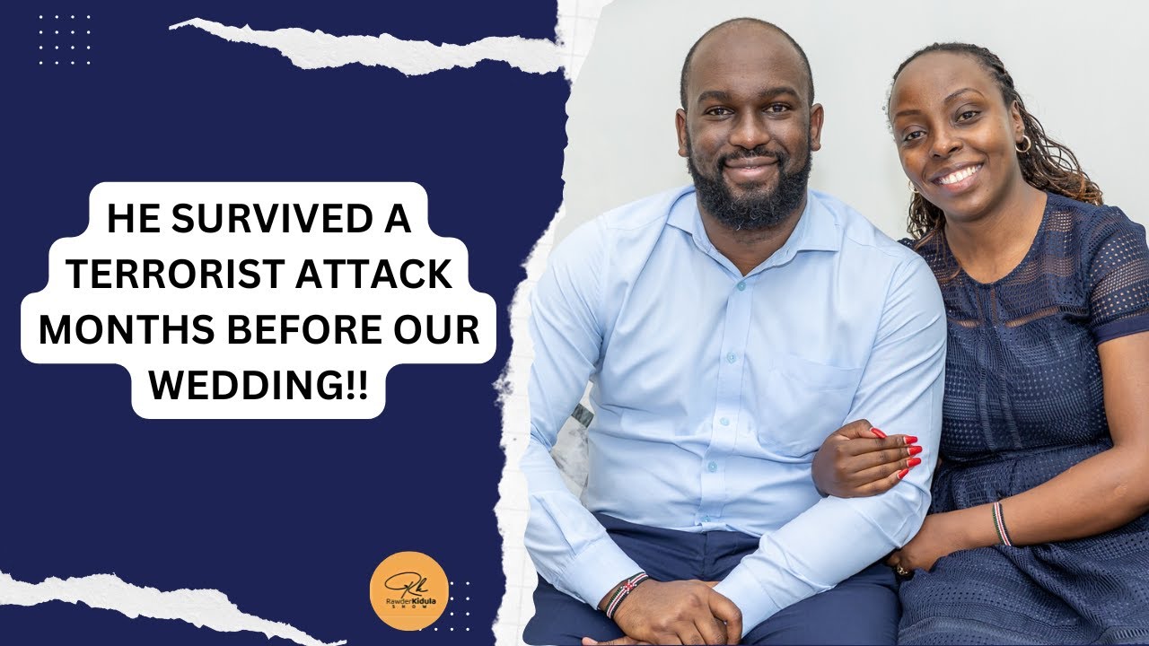 Our Unique Wedding Savings Journey: Tips & Tricks The Mukhwanas