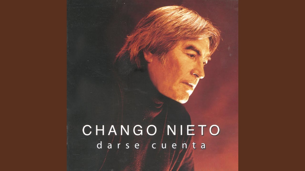El Anacleto Del Viento