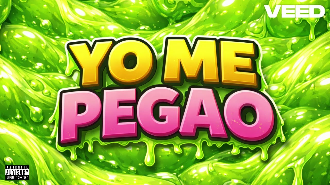 SYSGELITO - YO ME HE PEGAO [JqkLaK5IW-k