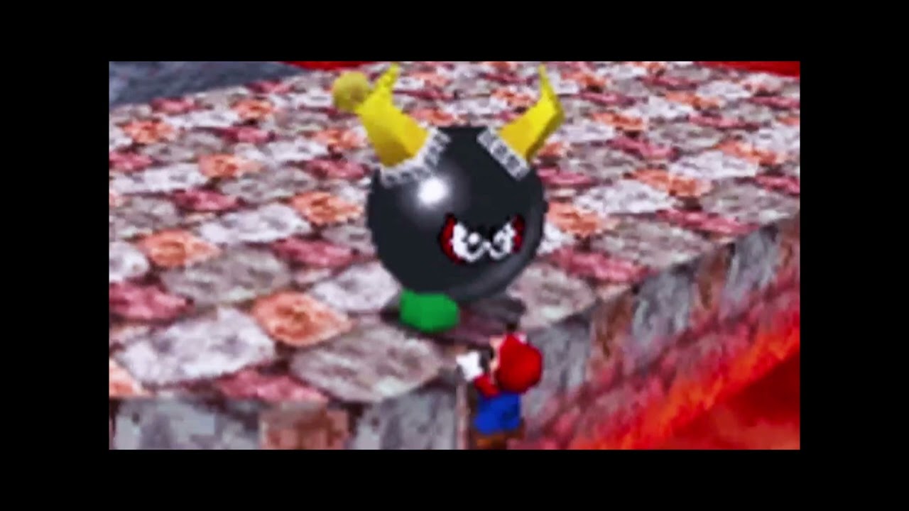 minimal rage type beat