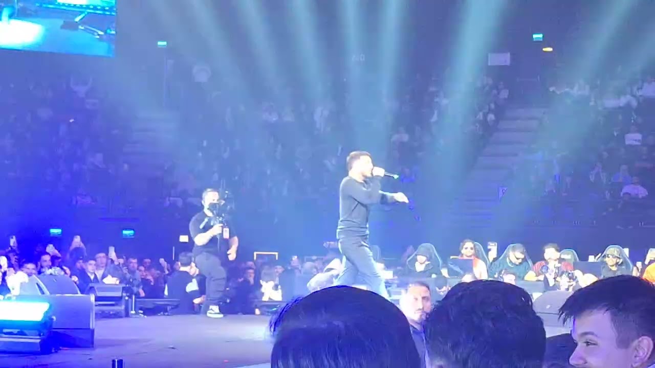 Ati242 - Italy Forma (Flow360) (Volkswagen Arena) (16.12.2025) (1)