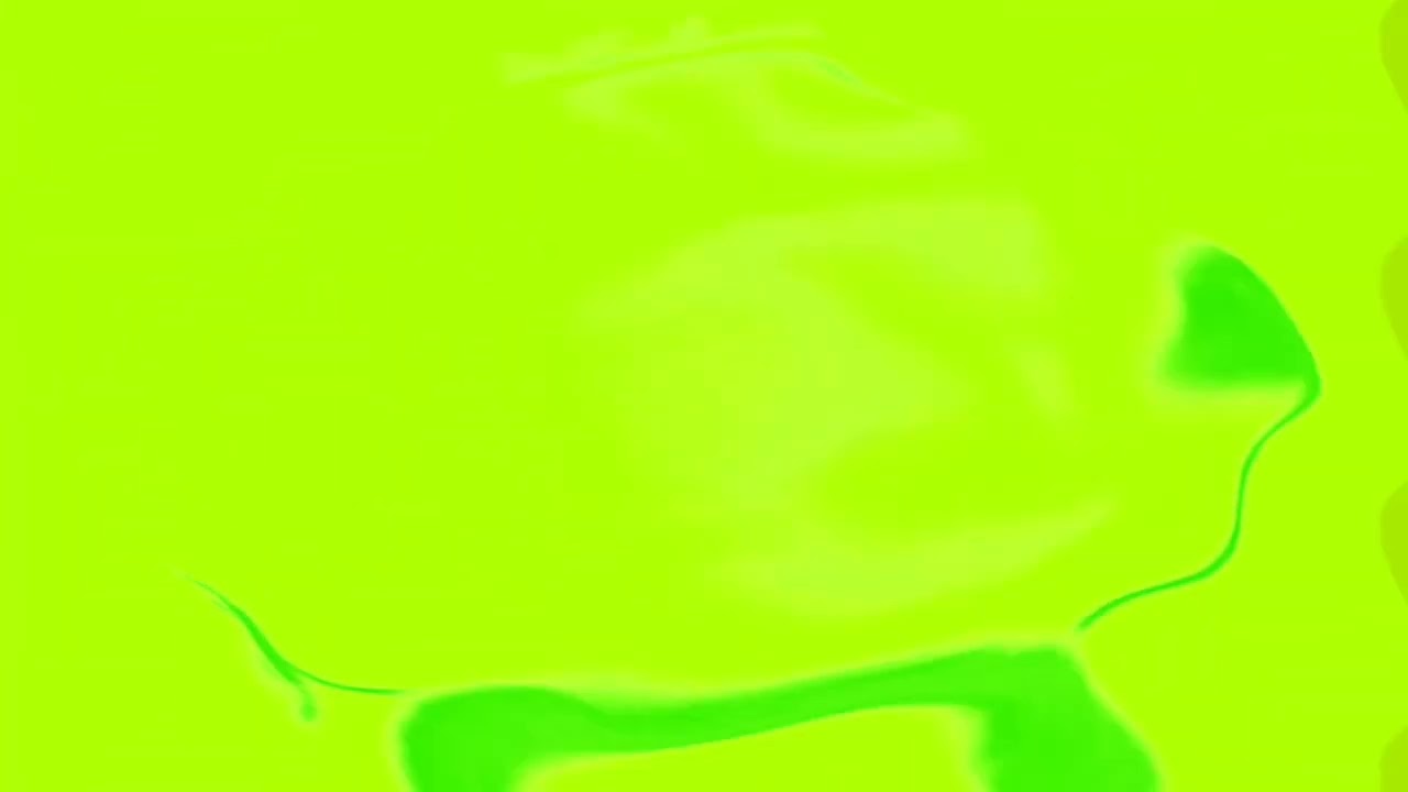 I Accidentally Omation Center Effects