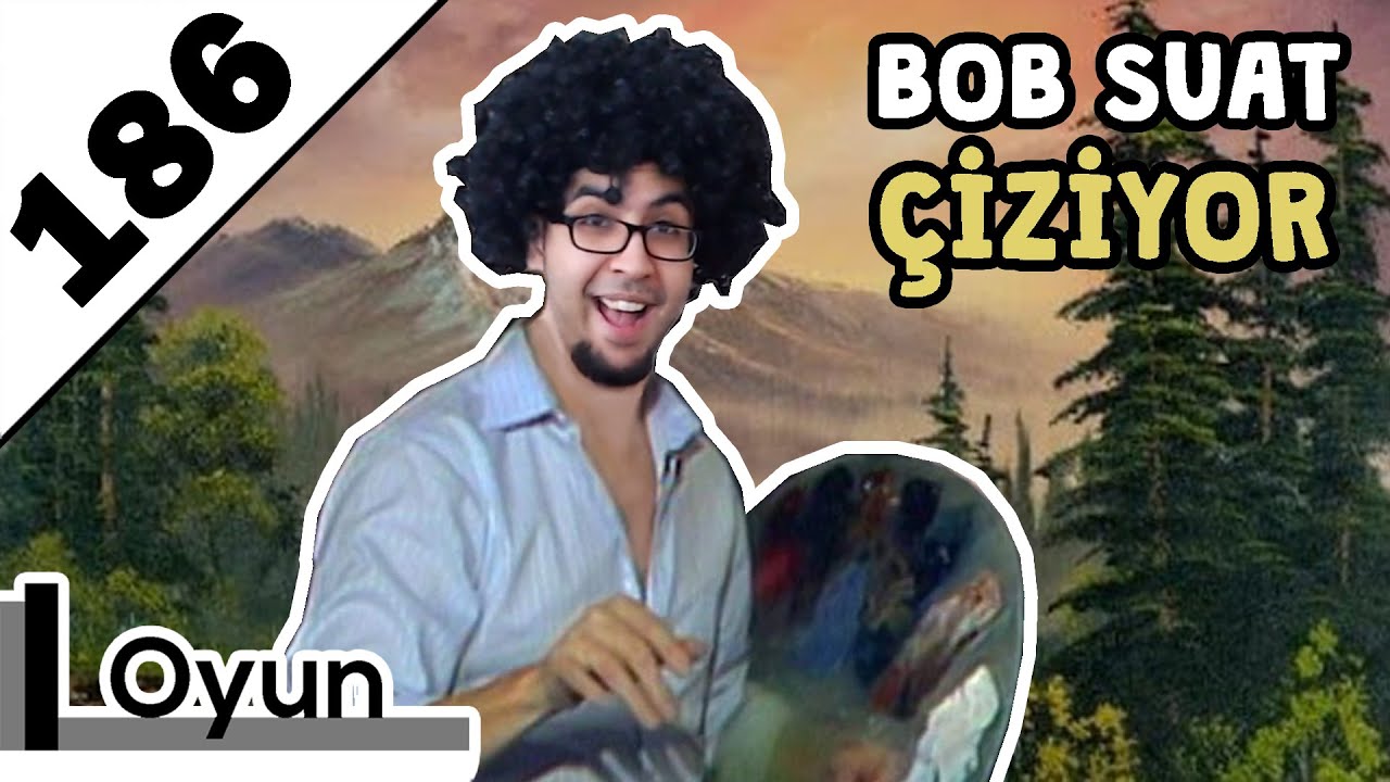 PUBG - Pusu Teknikleri ile Derecelide Y&uuml;kselmek (Bob Suat)