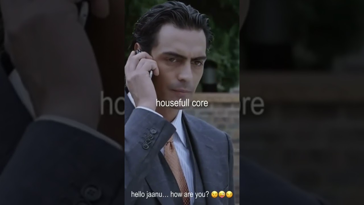 bollywood edit 