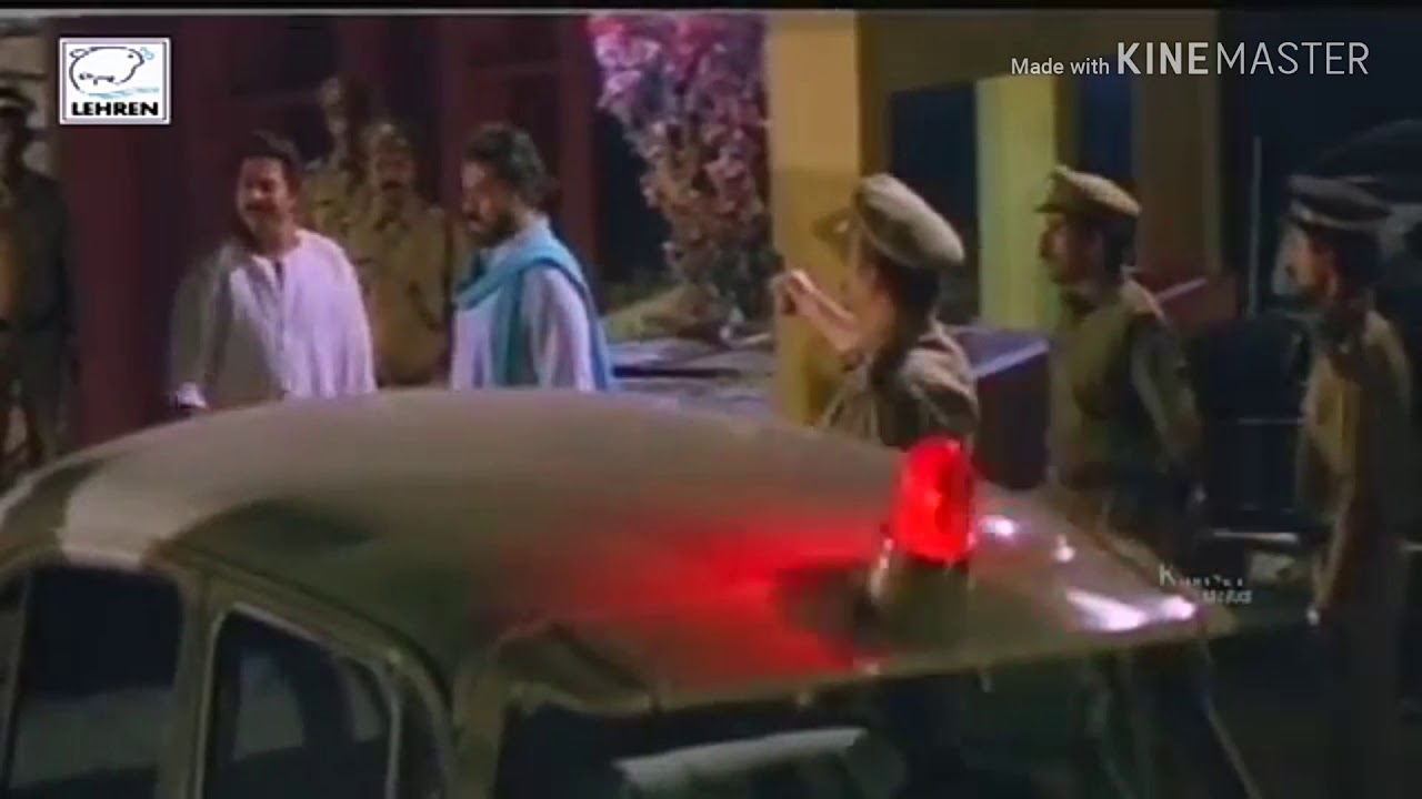 Best Thug life  mammootty dialog in dhruvam movie