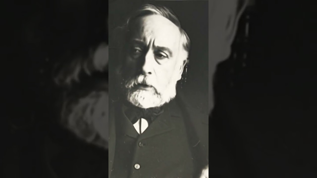 Edgar Degas, French painter, sculptor, and printmaker known for his drawings #degas #art #beauty #ai