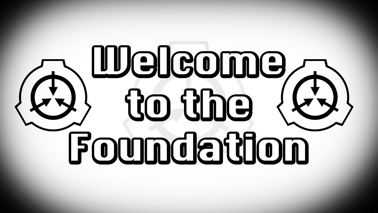 SCP Training :: Orientation
