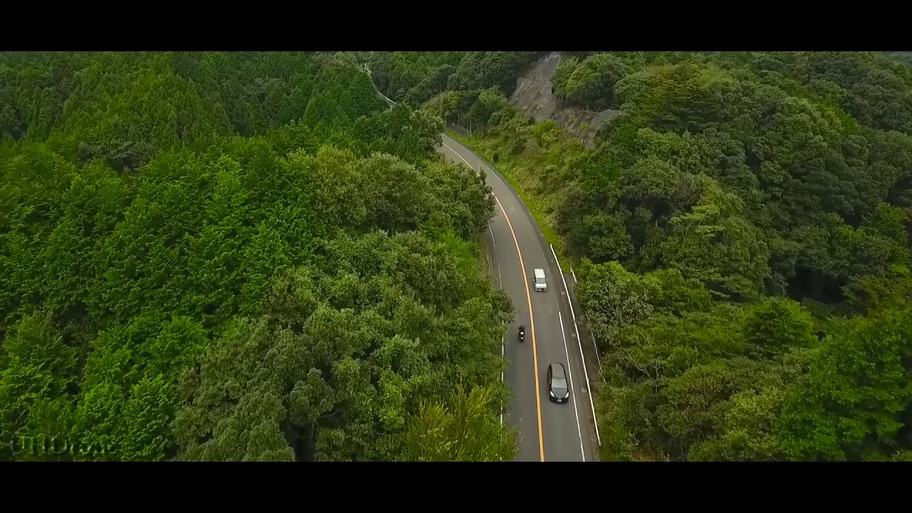 Day Trip from Tokyo to Chiba