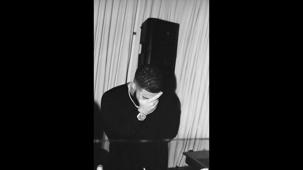 [FREE] Drake & J.I Type Beat 
