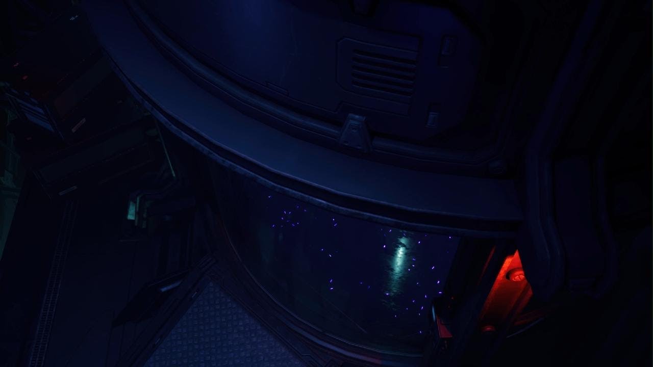 FINAL FANTASY VII REMAKE DLC : Remake Deepground Debut