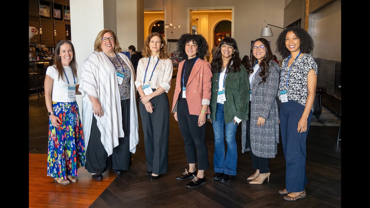 Bellow Scholars Program | AALS Section on Clinical Legal Education