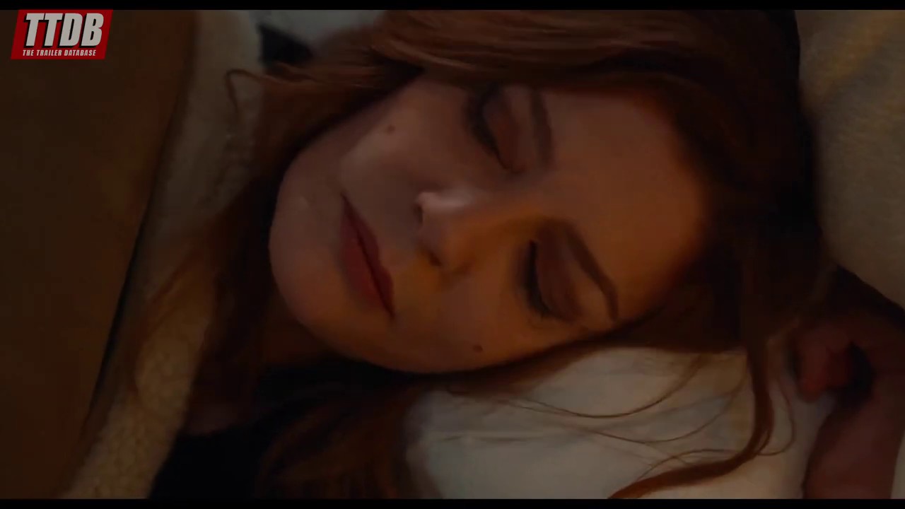 L&rsquo;hotel degli amori smarriti | Clip: Come fai a essere cos&igrave; giovane?