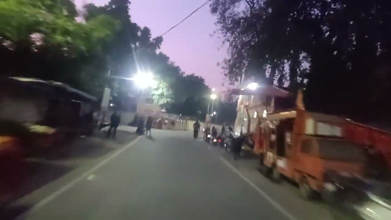 Vlog reel ❎ reality ✅ vlog 👌 marakat ma vlog ✅# #funnykaren #music #minivlog 