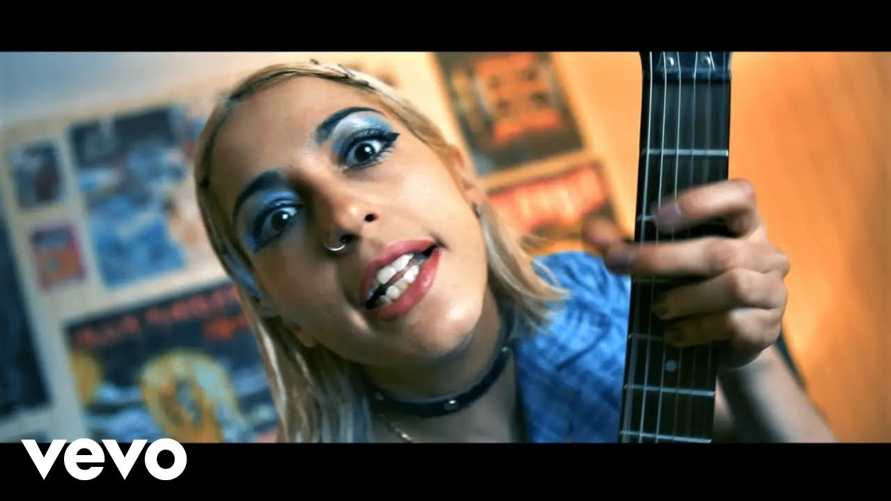 Mannequin Death Squad - Seventeen