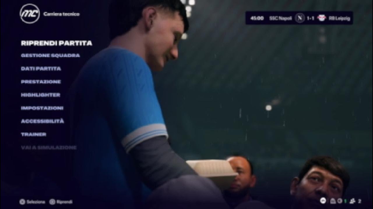 Funny Moments 8