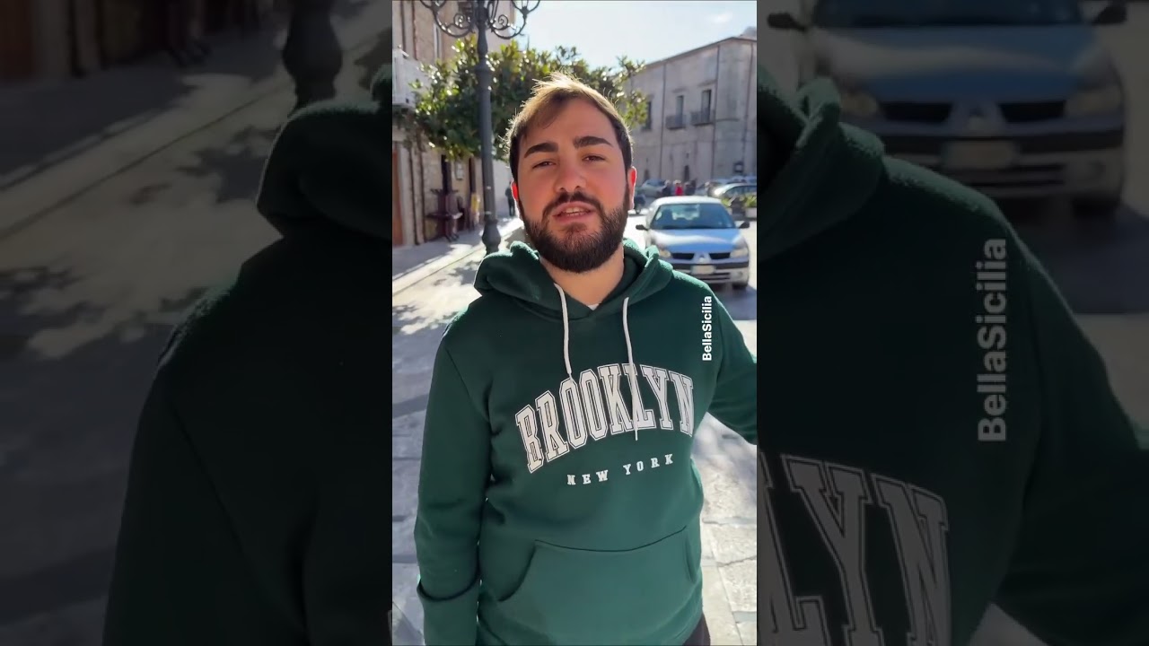 I momenti più emozionanti vissuti oggi a Galati Mamertino aspettando “Scjalati Autumn Fest”