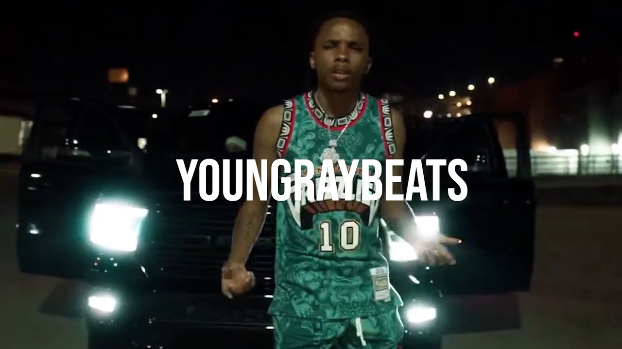 [FREE] LIL TAE2 X MG SLEEPY TYPE BEAT 