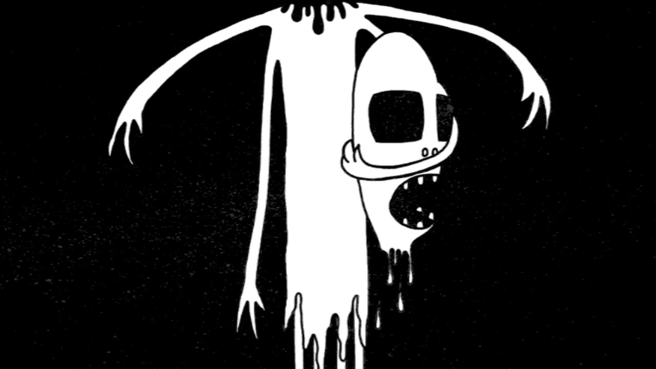 yeat - bad bend / demon (slowed + reverb)