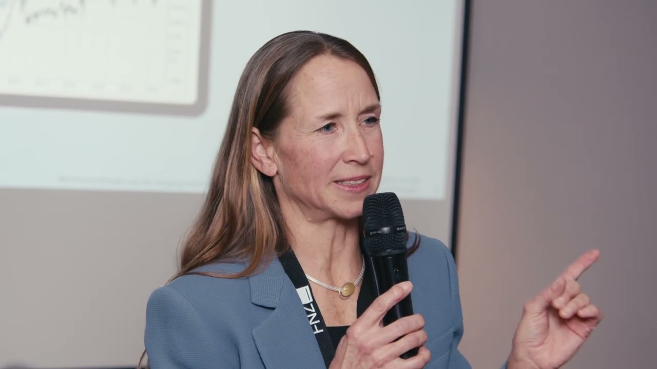 Medical Strategy: Zukunftsbranche Biotechnologie