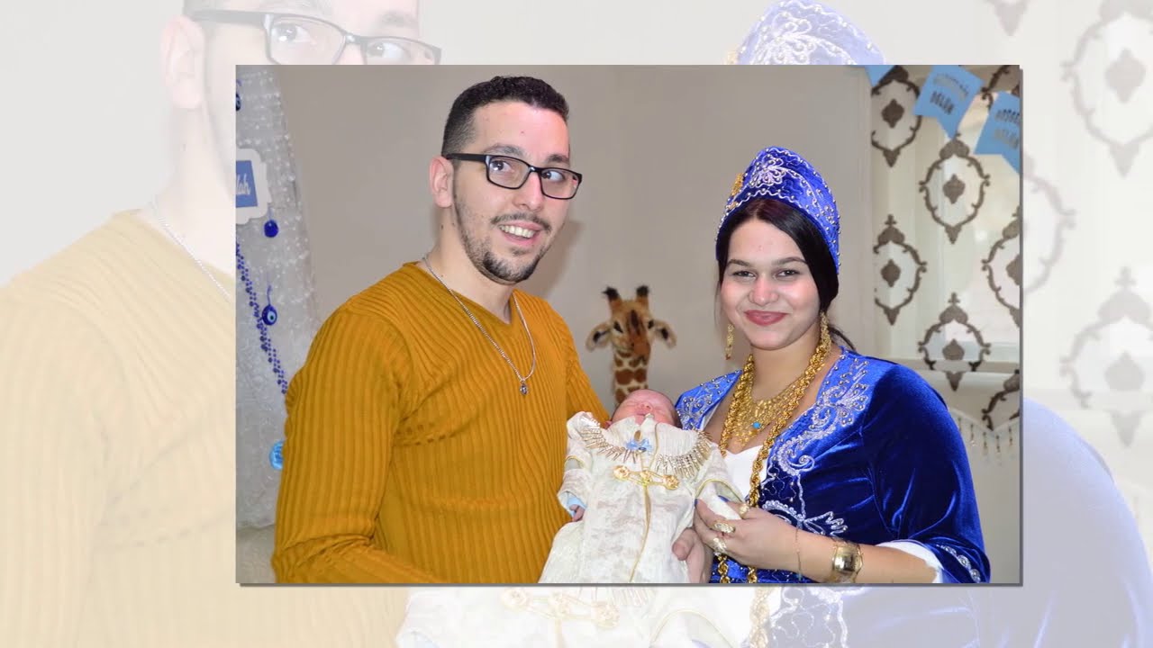 MehmeteFe Panuda