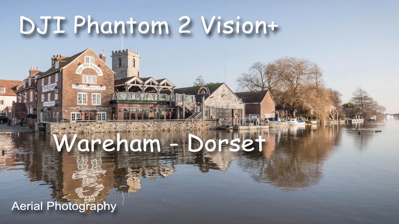 Wareham Dorset UK