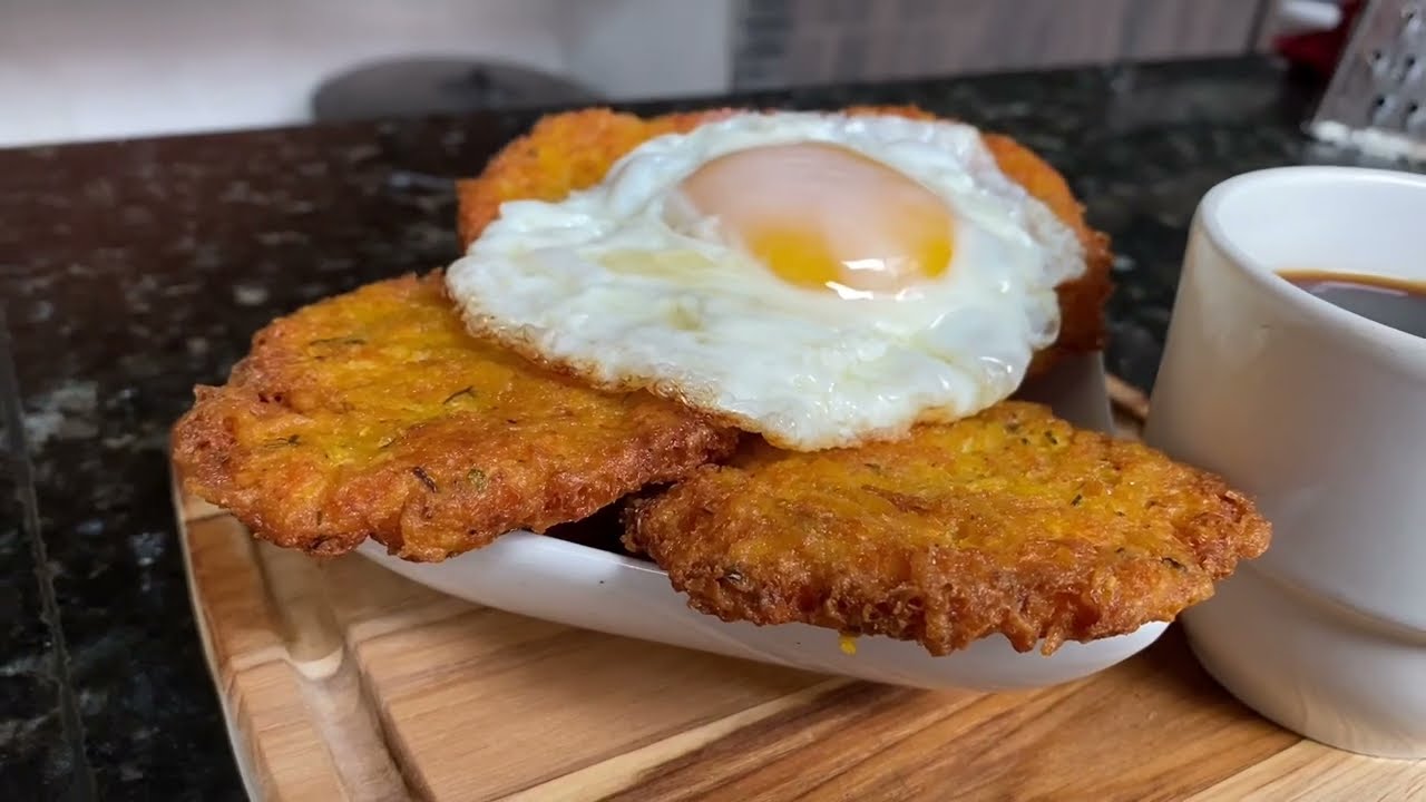Tortillas de verde con queso Ecuatoriana👩🏼‍🍳 (ASADOS ManQ) FT Gladys Alcivar