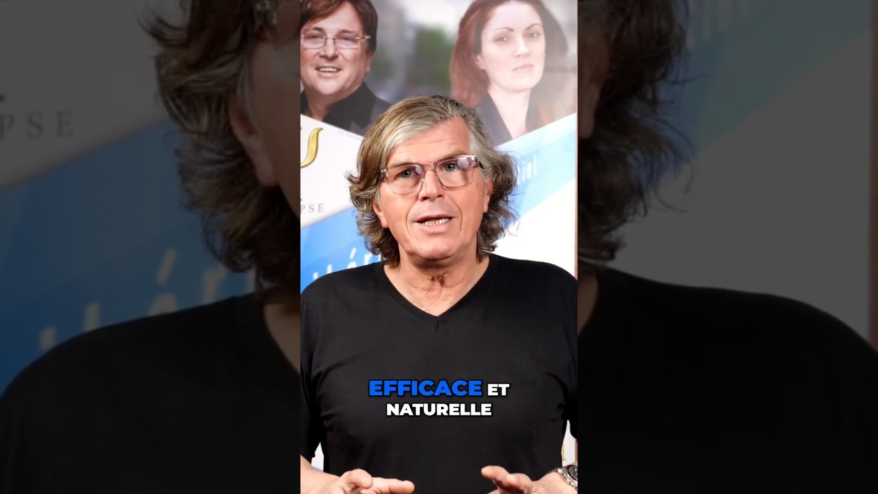 La Double Induction en Hypnose Ericksonienne