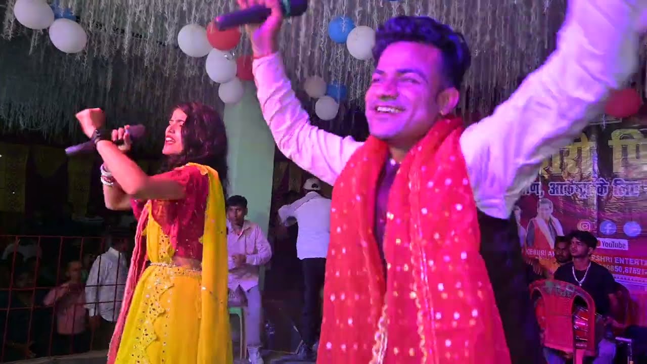 #Raghav Kesri Suraj Kesari [Official Music Video] Raghav Keshri Suraj Keshari (Official Music Video)