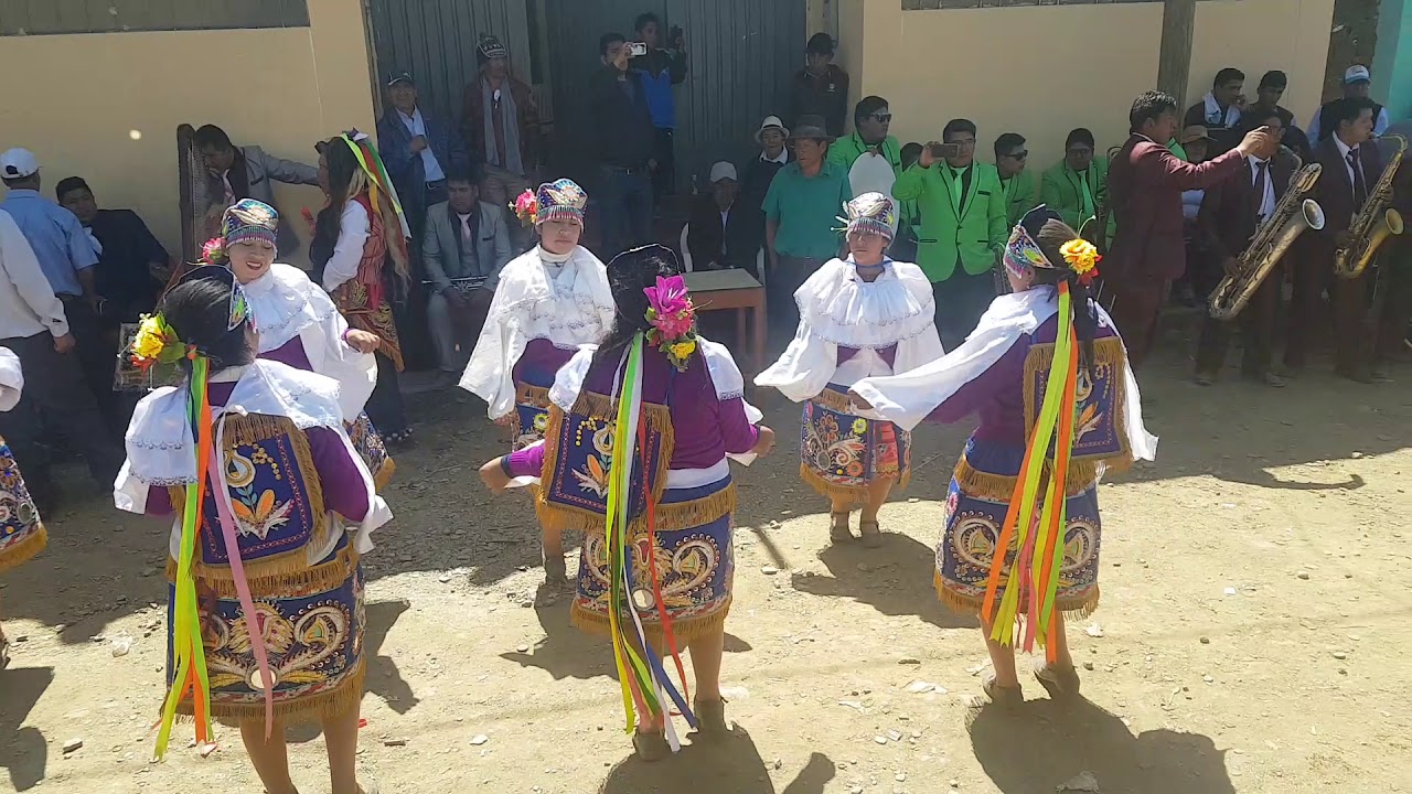 hualpayunca2018 5