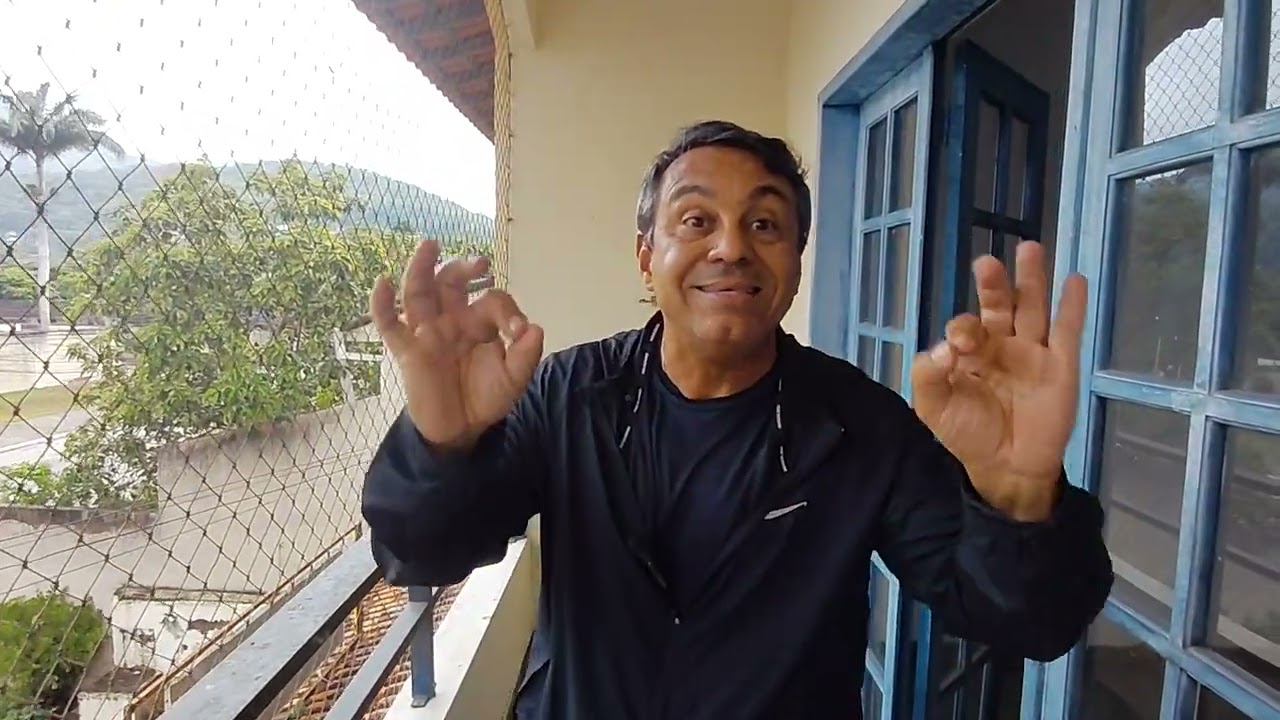 NITERÓI KIT R$ 750,00 VEJA LOCALIZAÇÃO E TAMANHO OPORTUNIDADE CHAMA NO WHATSAPP AGENDE VISTA 