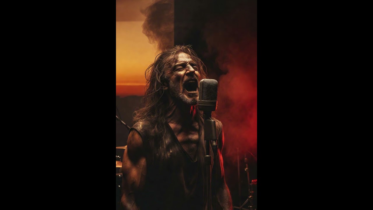 Soul Tears