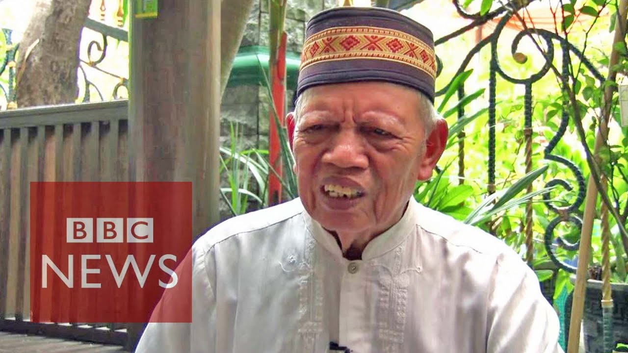 QZ8501 Pilot's father: I want my son back
