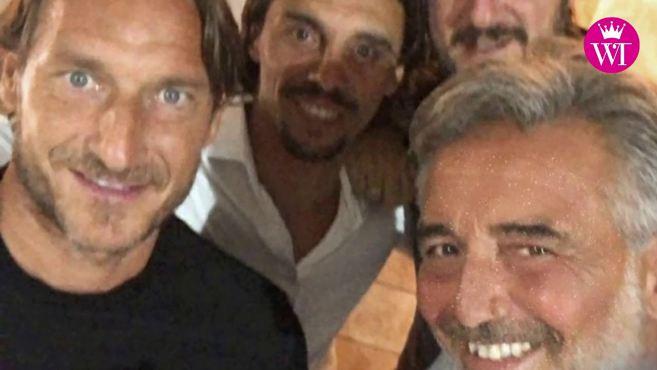 Parla Claudio, uno degli storici ristoratori romani messi a dura prova dalla pandemia