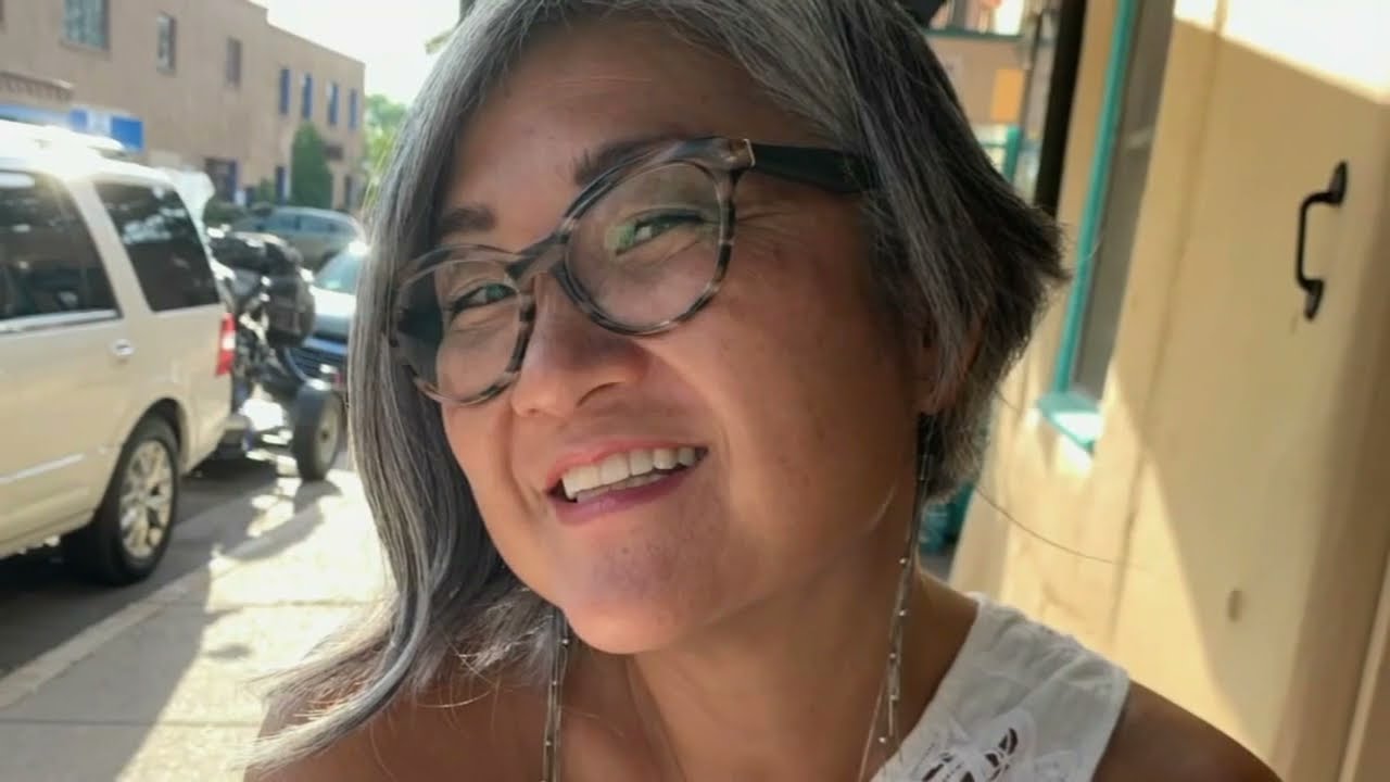 Popular business owner critically injured in hit-and-run in Evanston