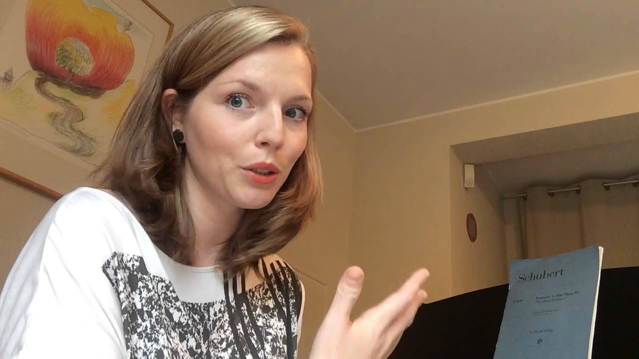 Rising Star : Cathy Krier | BOZAR