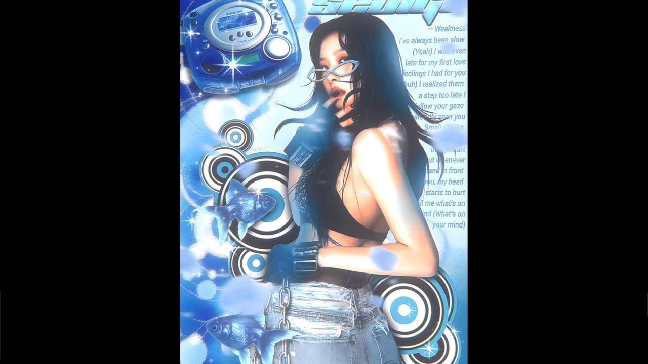 [FREE] The Neptunes x Pharrell Williams x 2000s Type Beat - 