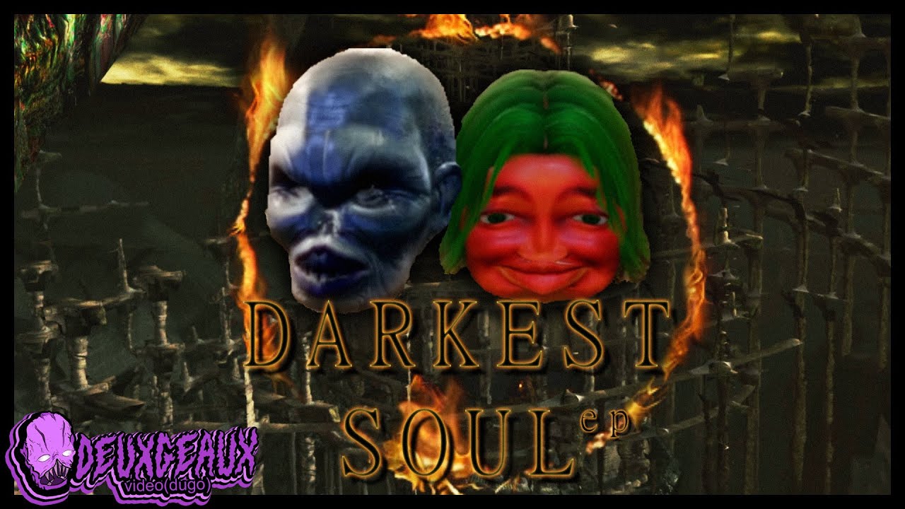 DarkestSoul_ep.mov