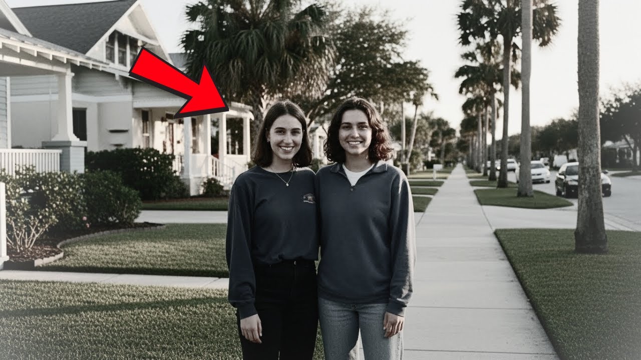 Mysterious Case Reopened — A Forgotten Clue Finally Reveals the Truth
