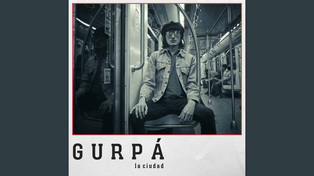 La Ciudad