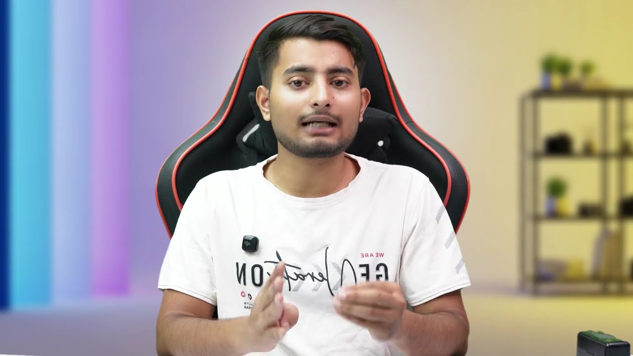 Kreditbee Loan Kaise Le 2026 | Kreditbee Se Loan Kaise Len | Kreditbee Loan App Review | Kreditbee