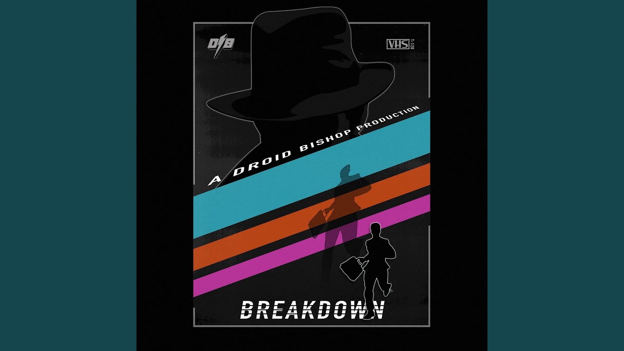 Breakdown