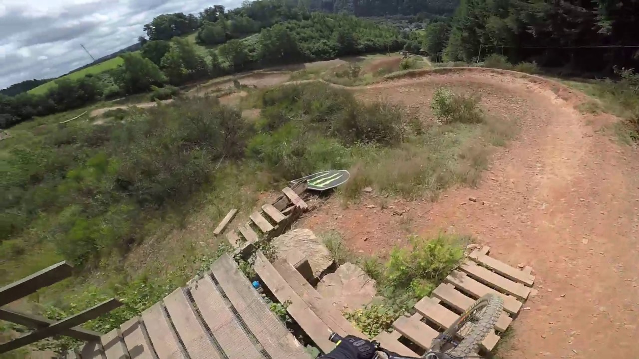 loosefest 17 malmedy 2