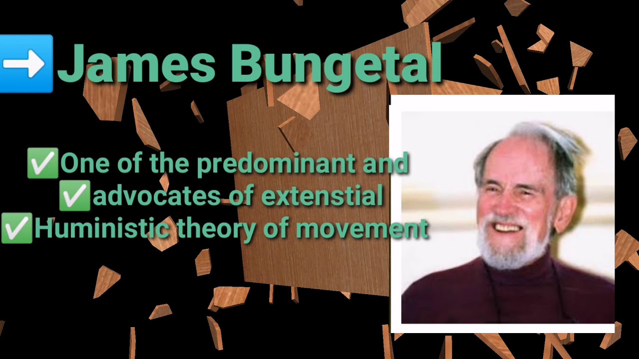 History of Modern Psychology //part 2// William james// Kurt Koffka //James bugental