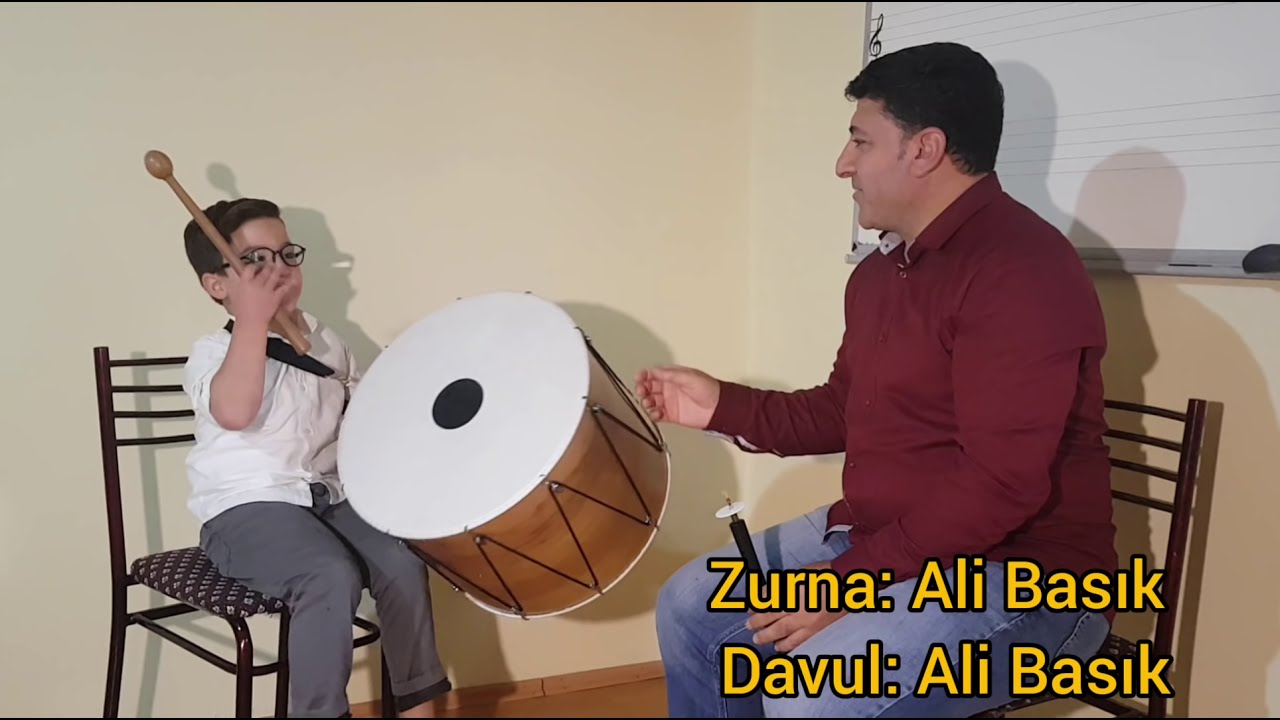 MUHTEŞEM ÇOCUK YİNE DÖKTÜRÜYOR 🧿👏🧿